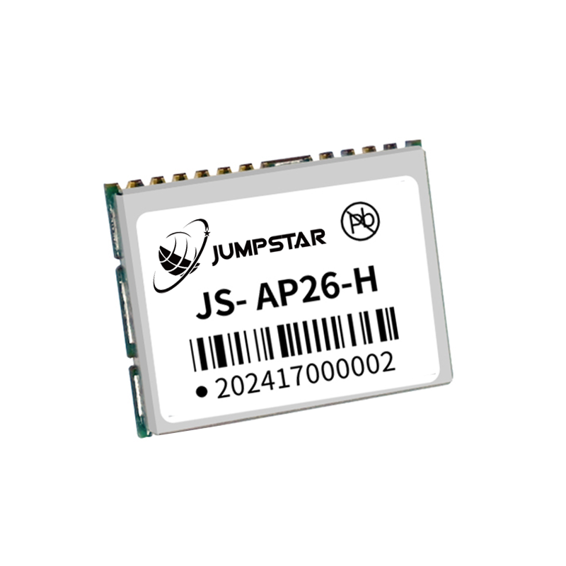 JS-AP26-H Module